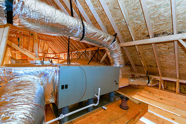 Top rated local Ac Installation specialists in Lebanon, VA